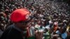 Mbunge Robert Kyagulanyi
