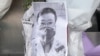 呼唤言论自由，李文亮之死警醒中国？ 