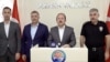 Mersin Valiliği iddiaları yalanlayarak, Cumhuriyet Başsavcılığının “halkı yanıltıcı bilgiyi alenen yayma” suçu kapsamında inceleme başlattığını bildirdi