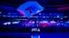 Philadelphia 76ers won't build disputed $1.3B downtown stadium