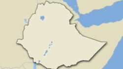 ነዋሪዎች በሰሜን ወሎ ዞን በምግብ እጥረት ለተጎዱ ሕፃናት በቂ እርዳታ አልቀረበም አሉ 