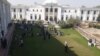 KPK Assembly