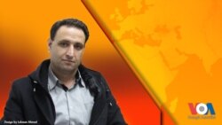 Ekrem Hiso