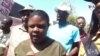 Rosie Auguste Ducéna, RNDDH, Kwè Responsab yo Dwe Aji Vit pou Rezoud Pwoblèm Kidnaping nan