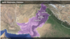 Pakistan clashes result in 4 dead soldiers, 15 militants