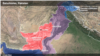 Bomb blast in southwest Pakistan kills two police officers