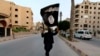 Serangan di New Orleans Menandai Upaya ISIS untuk Kembali