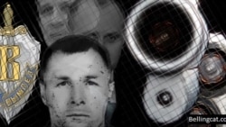 Bellingcat.com