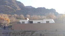 مکتب ابتداییه قول زین
