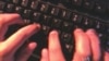 FILE - China "views controlling the information spectrum in the modern battlespace as a critical enabler of information dominance early in a conflict," according to a Pentagon report released Dec. 18, 2024.