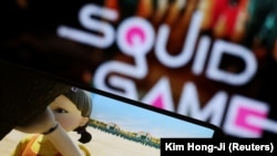 'สควิด เกม' เตรียมออกภาค 3 ซึ่งจะเป็นภาคสุดท้ายของซีรีส์เกาหลีนี้ ปลายเดือนมิ.ย. 