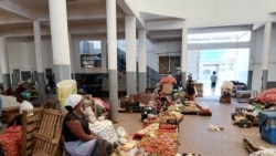 Cabo Verde: Fuga de mão-de-obra qualificada já é um problema para a economia