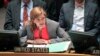 Samantha Powers