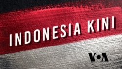 Masih Awal Tahun, APBN Sudah Defisit Rp31,2 Triliun