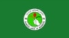 PUK Logo