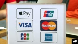 Kunetsa kwemasaisai kunonzi kuri kutadzisa zvakawanda mu e-commerce munyika.