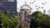 Who are Japan's Nobel Peace Prize winners Nihon Hidankyo? 