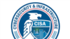US cyber watchdog seeks switch to encrypted apps following 'Salt Typhoon' hacks 