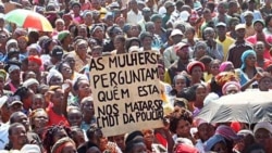 Terror na Lunda Norte - 4:16