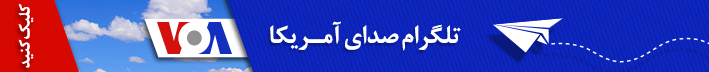 https://d324u81j0jl1nx.cloudfront.net/DB8B35EC-8161-4D0C-8176-61890B65E8A4.gif