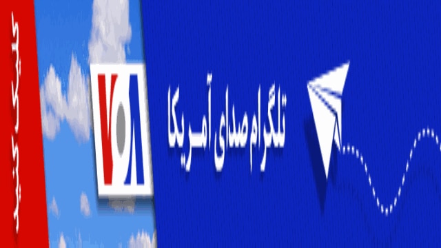 https://d324u81j0jl1nx.cloudfront.net/DB8B35EC-8161-4D0C-8176-61890B65E8A4.gif