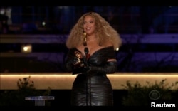 Grammy