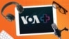 VOA Plus Indonesia thumbnail 