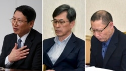 유럽연합 “북한인권 결의안에 피해자 견해 반영할 것”