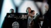 Pejabat Senior Al-Qaeda di Yaman Tewas Dalam Ledakan Bom