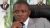 Abilio Kamalata Numa