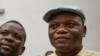 Jean-Marc Kabund abimisami boloko
