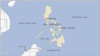 Philippine police arrest more than 450 in raid on alleged 'Chinese-run' scam center