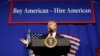 Foreign worker visa program faces uncertainty in Trump's second term