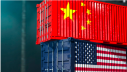 美中貿易戰開打，北京推出四項對美反制 增加談判籌碼但力道有限
