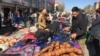 بانک جهانی: سیاست طالبان علیه زنان و دختران، رشد اقتصادی افغانستان را کاهش داده است