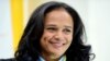 Isabel dos Santos contra-ataca: São falsas e "politicamente motivadas" as acusações apresentadas em tribunal