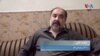 څېړونکي وايي له پاکستانه په غېرقانوني لارو د نړۍ بېلابېلو هېوادونو ته د ځوانانو تګ د پاکستان د پاره يو لوی چيلنج دی