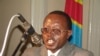 Procès ya liwa ya Chebeya: Policier moko andimi ete azalaki na bobomi ya babundi ya makoki mabomoto