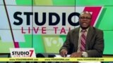 LiveTalk