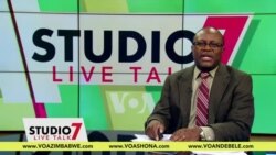LiveTalk