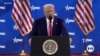 Trump presses for end to Russia-Ukraine war; Zelenskyy willing to step down for peace