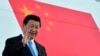 王康评中共六中全会：中华红色帝国之路：从王储到核心到独裁者
