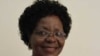 Umphathintambo kahulumende obona ngeziphathelane labesifazana uNkosikazi Sithembiso Nyoni