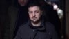 Ikrèn: Zelensky Di "Anpil Pwojè" Sispann Akòz Èd Ameriken yo Jele