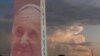 Pap Franswa pa Bezwen Vantilasyon Mekanik Ankò apre 2 Kriz Respiratwa