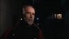 Sead Sadiković (Screenshot TVCG - arhiva)