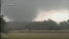 Najmanje tri žrtve tornada na jugoistoku SAD