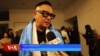 ཆུ་བཞི་སྒང་དྲུག་གློག་བརྙན་ཧྥ་རན་སིའི་གཞོན་སྐྱེས་ཚོར་གཟིགས་འབུལ། 