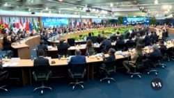 G20 wraps summit highlighting Global South issues 
