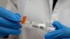 In US, it’s time to roll up sleeves for new COVID, flu shots 